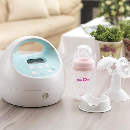 Baby Needs