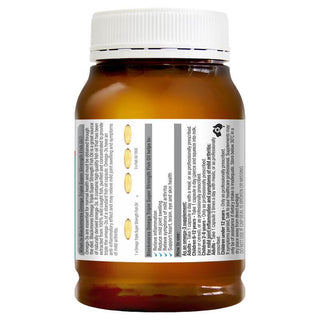 Faxtex Product Sample