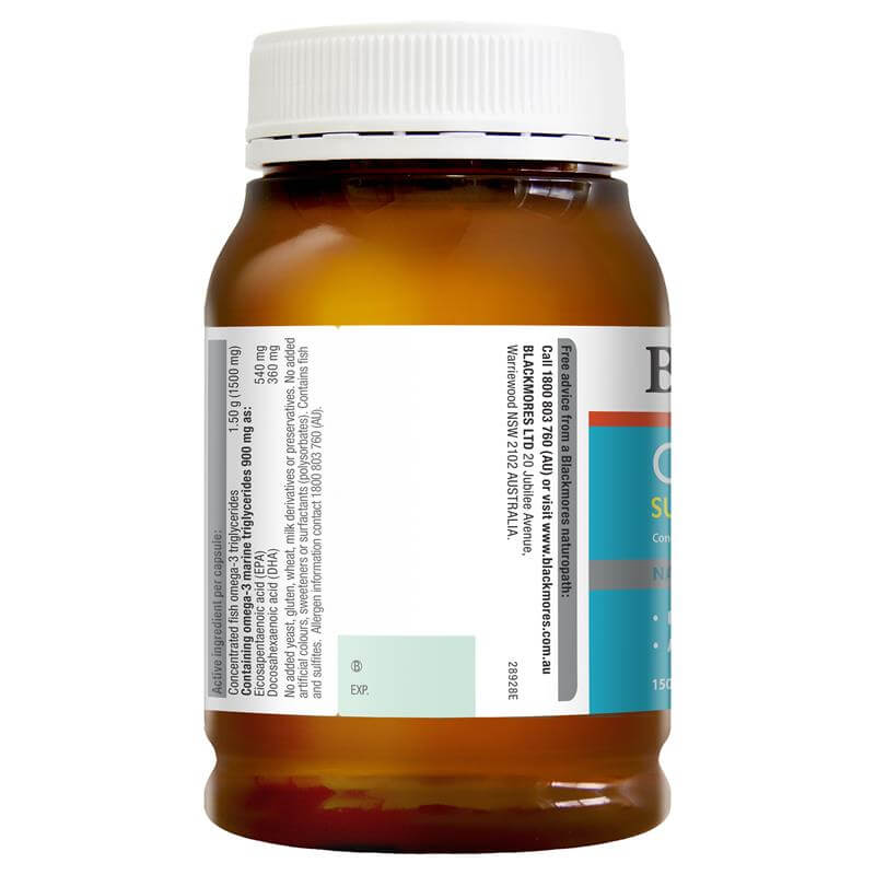 Faxtex Product Sample