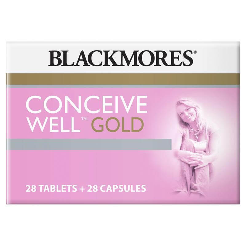 Hot Com Product Sample