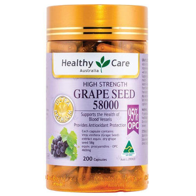 Newity Product Sample