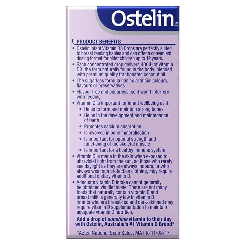 Dentotam Product Sample