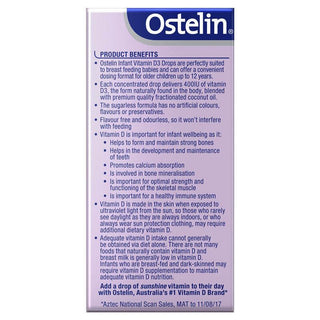 Dentotam Product Sample