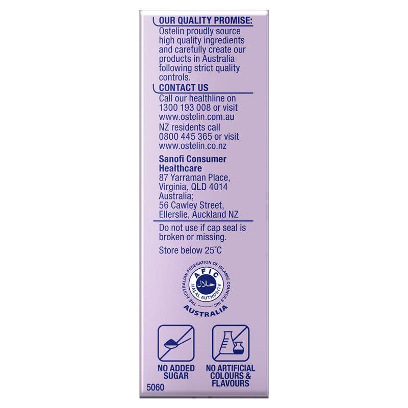 Dentotam Product Sample